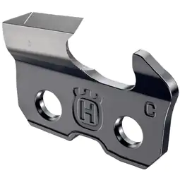 Corrente Husqvarna X-CUT C85 3/8´ 1.5MM 0.058´ 60 ELOS, P010565, corrente husqvarna, corrente para motosserra, corrente motosserra husqvarna, corrente para motosserra 3 8, corrente para motosserra parkside, corrente motosserra husqvarna 61 34 dentes, corrente motoserra husqvarna 272, corrente para motosserra husqvarna 435, corrente para motosserra husqvarna 55, corrente para motosserra a bateria, corrente para motosserra husqvarna 61, corrente para motosserra husqvarna 120, corrente para motosserra husqvarna 236